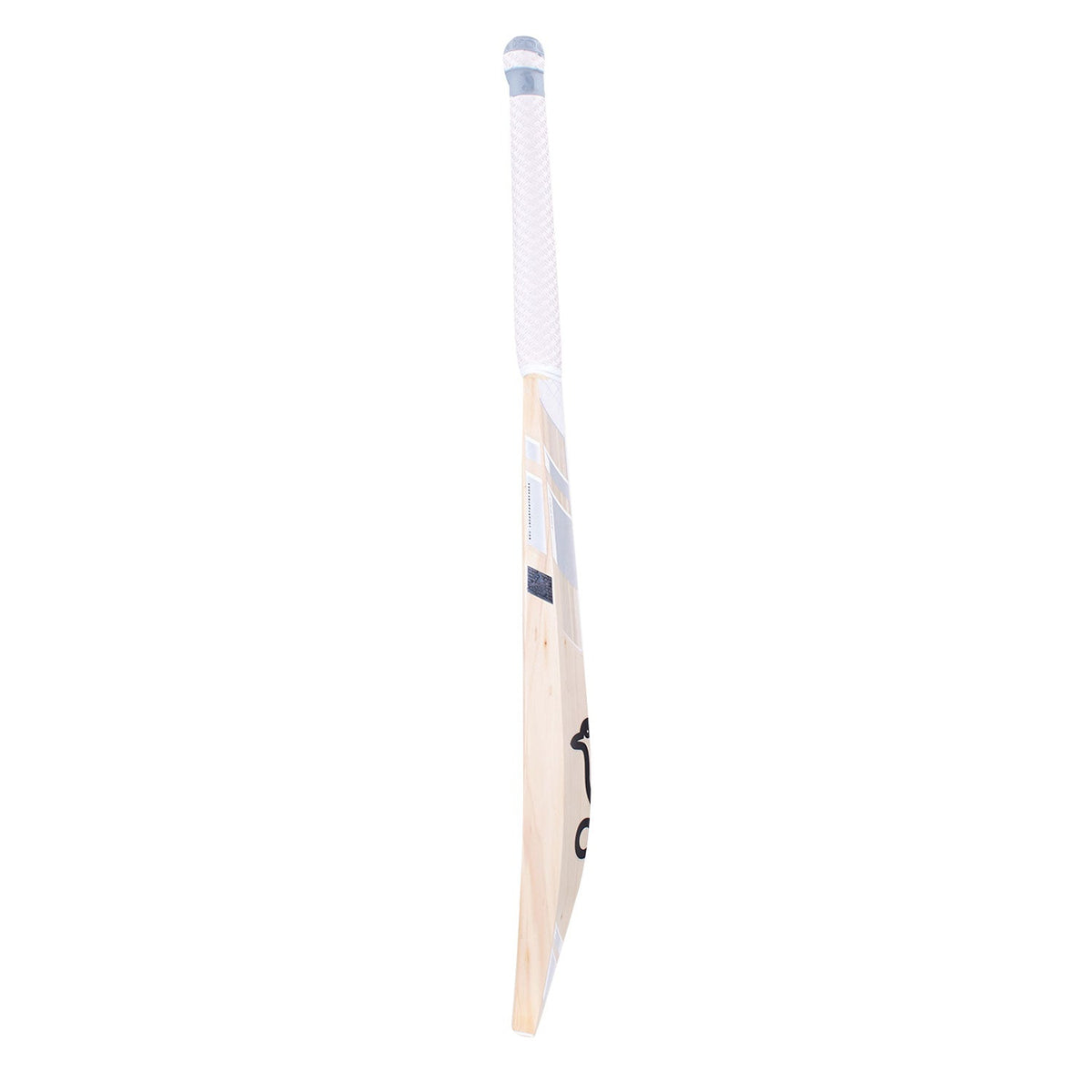 Kookaburra Ghost 5.1 Junior Cricket Bat – view 3