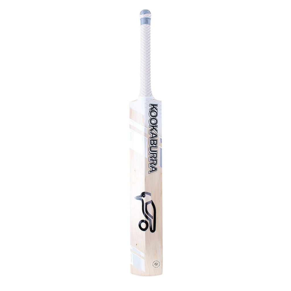 Kookaburra Ghost 5.1 Junior Cricket Bat – view 4