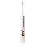 Kookaburra Ghost 5.1 Junior Cricket Bat – view 4