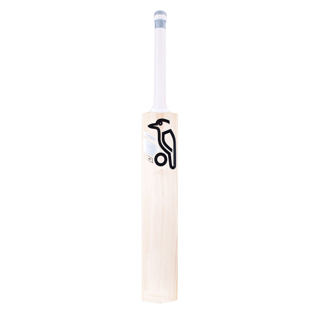 Kookaburra Ghost 5.1 Junior Cricket Bat – view 5