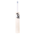 Kookaburra Ghost 5.1 Junior Cricket Bat – view 5