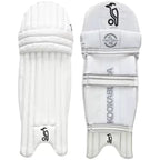 Kookaburra Ghost 900 Batting Pads Adult Cricket Batting Equipment