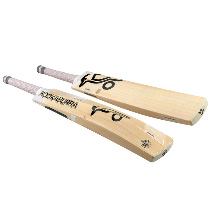 Kookaburra Ghost Pro Cricket Bat – view 2