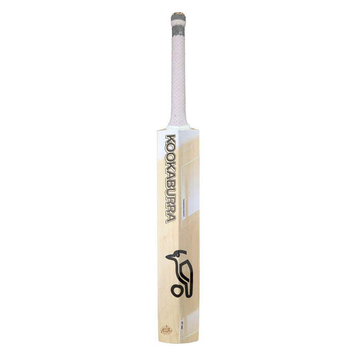 Kookaburra Ghost Pro Cricket Bat – view 3