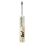 Kookaburra Ghost Pro Cricket Bat – view 3