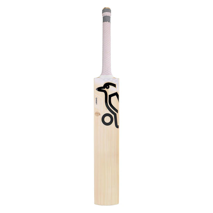 Kookaburra Ghost Pro Cricket Bat – view 4