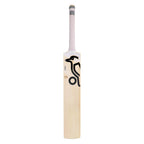 Kookaburra Ghost Pro Cricket Bat – view 4