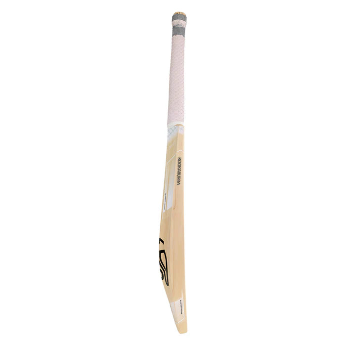 Kookaburra Ghost Pro Cricket Bat – view 5
