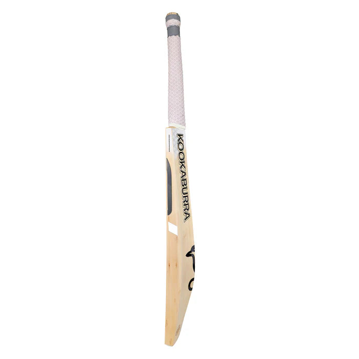 Kookaburra Ghost Pro Cricket Bat – view 6