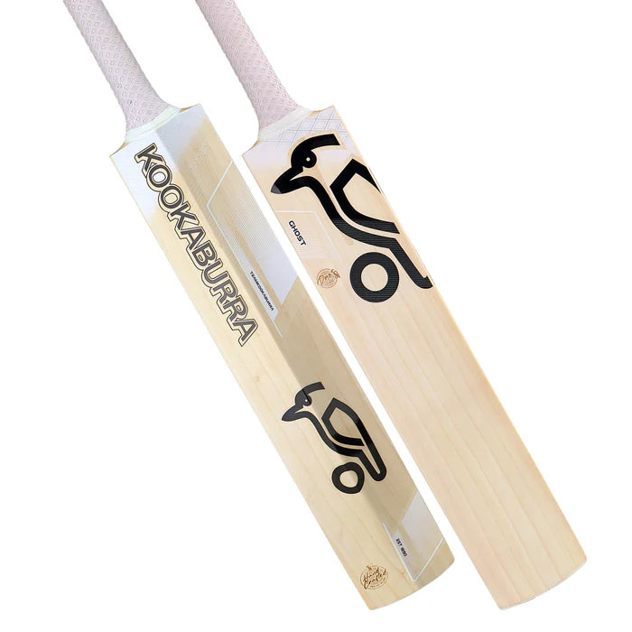 Kookaburra Ghost Pro Cricket Bat – view 7