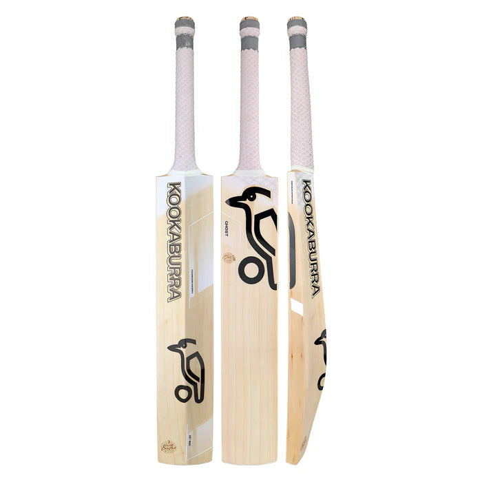 Kookaburra Ghost Pro Cricket Bat
