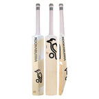 Kookaburra Ghost Pro Cricket Bat