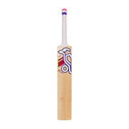 Kookaburra Glare 8. 1 Kashmir Willow Cricket Bat – view 3