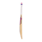 Kookaburra Glare 8. 1 Kashmir Willow Cricket Bat – view 4