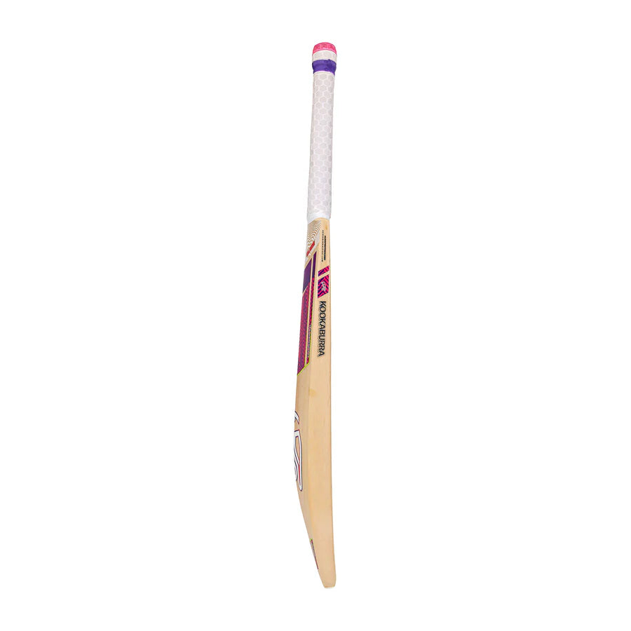 Kookaburra Glare 8. 1 Kashmir Willow Cricket Bat – view 4