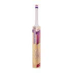 Kookaburra Glare 8. 1 Kashmir Willow Cricket Bat – view 6