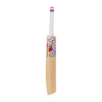 Kookaburra Glare 8. 1 Kashmir Willow Cricket Bat – view 8