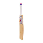 Kookaburra Glare 8. 1 Kashmir Willow Cricket Bat – view 9