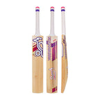 Kookaburra Glare 8. 1 Kashmir Willow Cricket Bat