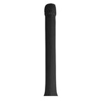 Kookaburra Grid Cricket Bat Grip – view 2