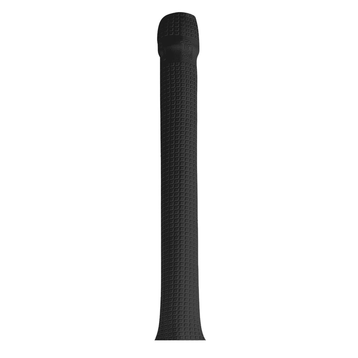 Kookaburra Grid Cricket Bat Grip – view 2