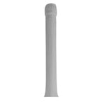 Kookaburra Grid Cricket Bat Grip – view 3