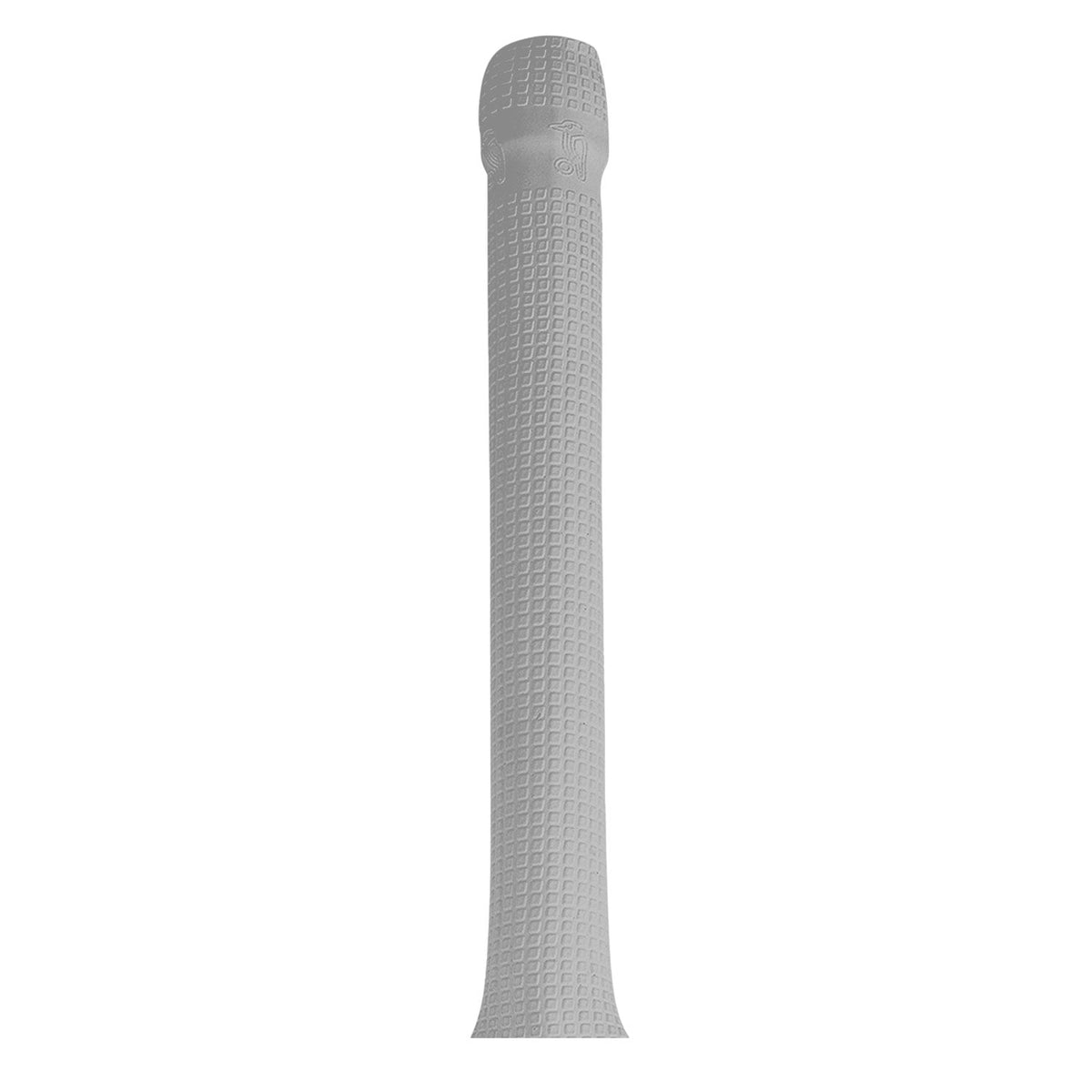 Kookaburra Grid Cricket Bat Grip – view 3