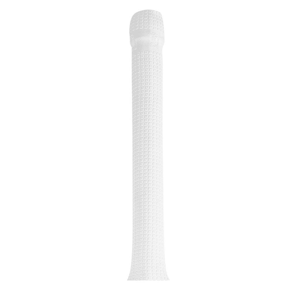 Kookaburra Grid Cricket Bat Grip – view 4