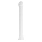 Kookaburra Grid Cricket Bat Grip – view 4