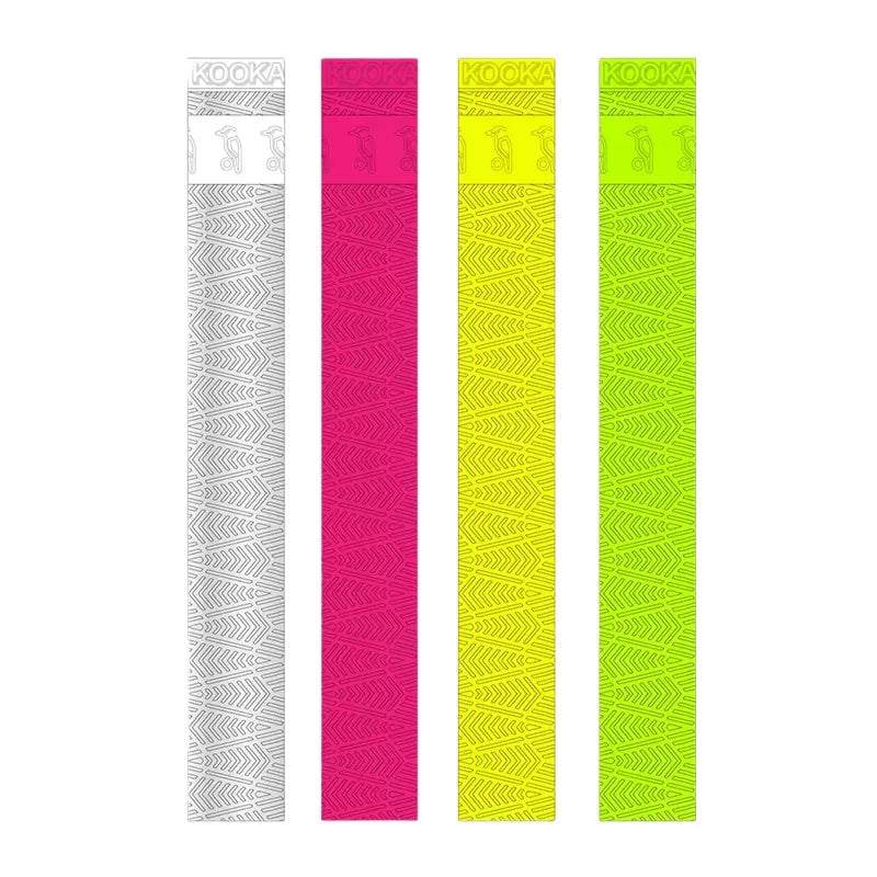 Kookaburra Hexa Bat Cricket Grip