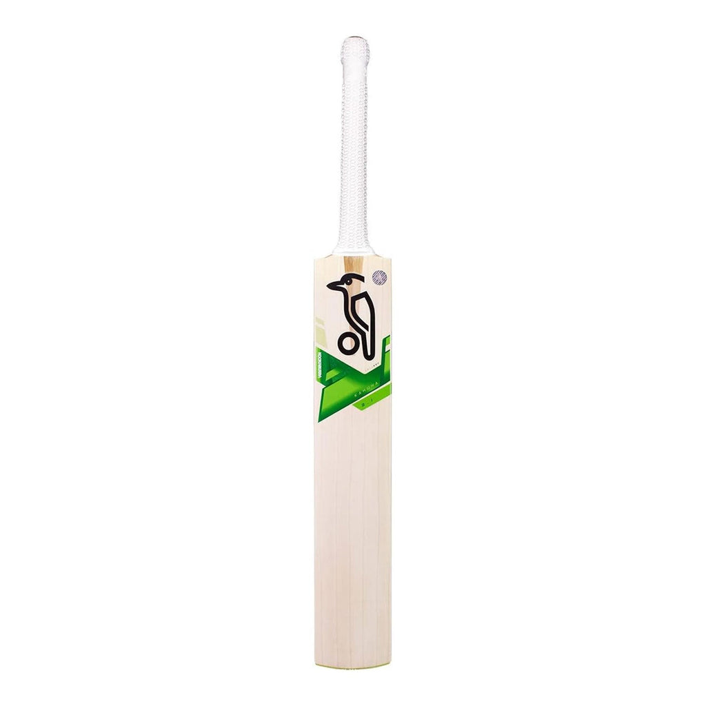 Kookaburra Kahuna 3.1 Cricket Bat – view 2