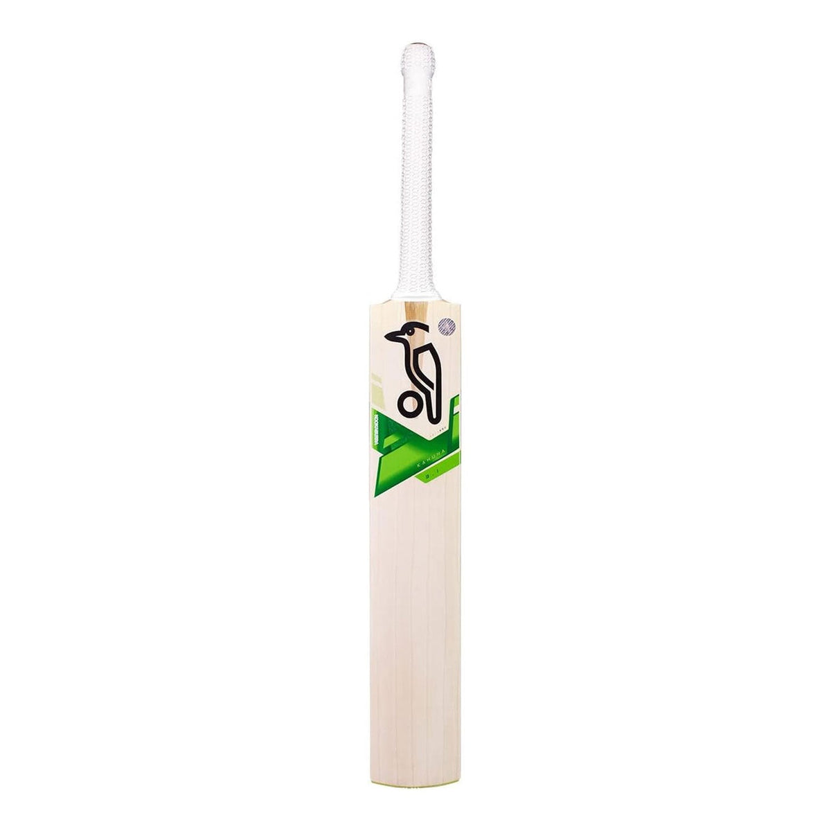 Kookaburra Kahuna 3.1 Cricket Bat – view 2
