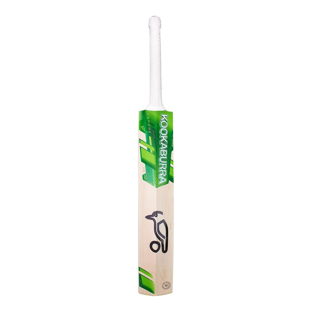 Kookaburra Kahuna 3.1 Cricket Bat – view 3