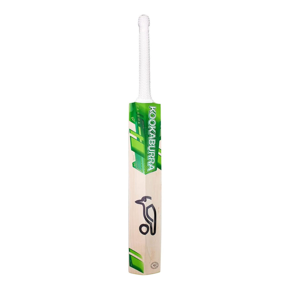 Kookaburra Kahuna 3.1 Cricket Bat – view 3