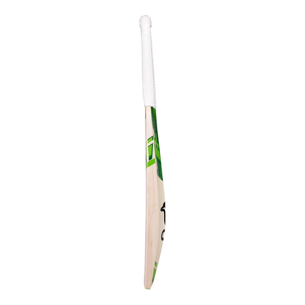 Kookaburra Kahuna 3.1 Cricket Bat – view 4