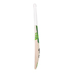 Kookaburra Kahuna 3.1 Cricket Bat – view 4