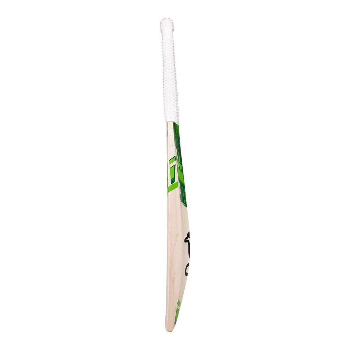 Kookaburra Kahuna 3.1 Cricket Bat – view 4