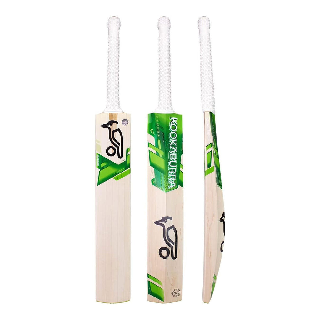Kookaburra Kahuna 3.1 Cricket Bat