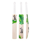 Kookaburra Kahuna 3.1 Cricket Bat