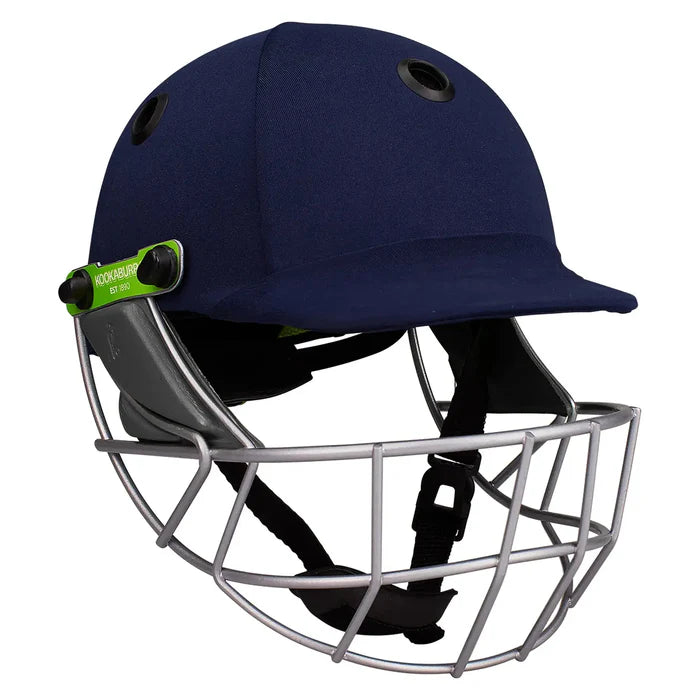Kookaburra Kahuna 4.1 Complete Cricket Set With Bat – view 5