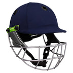 Kookaburra Kahuna 4.1 Complete Cricket Set With Bat – view 5