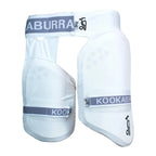 Kookaburra Kahuna 4.1 Complete Cricket Set With Bat – view 6