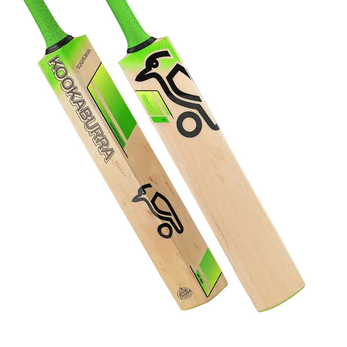 Kookaburra Kahuna 4.1 Cricket Bat – view 2