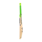 Kookaburra Kahuna 4.1 Cricket Bat – view 3