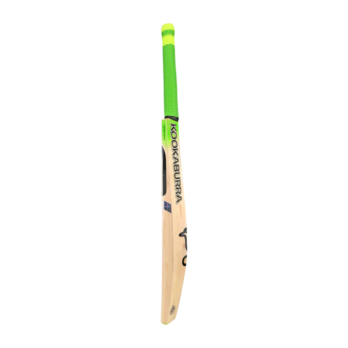 Kookaburra Kahuna 4.1 Cricket Bat – view 3