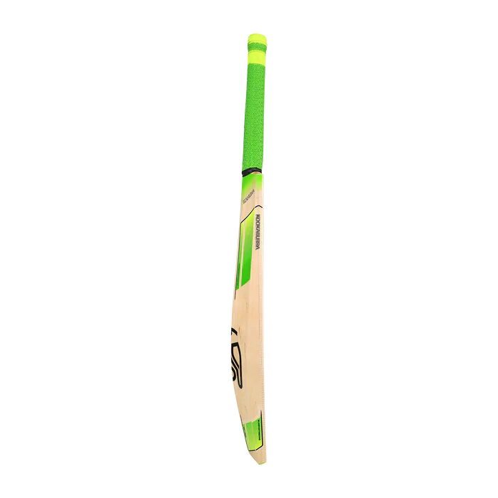 Kookaburra Kahuna 4.1 Cricket Bat – view 4