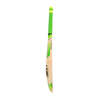 Kookaburra Kahuna 4.1 Cricket Bat – view 4