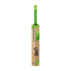 Kookaburra Kahuna 4.1 Cricket Bat – view 5
