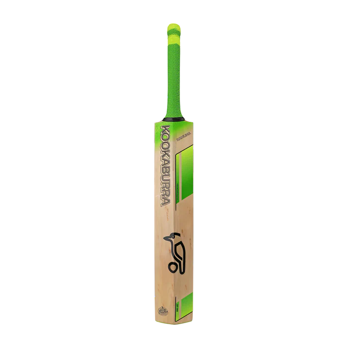 Kookaburra Kahuna 4.1 Cricket Bat – view 5