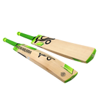 Kookaburra Kahuna 4.1 Cricket Bat – view 6